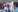 A campus tour led by a current Birkbeck student