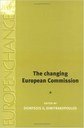 the-changing-european-commission