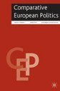cep-special-issue
