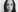 A headshot of Diane Page in black and white 
