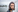Behrouz Boochani