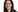 This is a photo of Prof Lynda Nead
