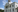 This is a photo of a Mennonite church