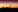 An image of an oil refinery