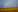 Picture of a wind farm.
