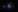 A image of space, with planets and galaxies 