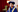 A picture of Baroness Chakrabarti in her ceremonial robe 