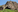 View of Shanidar Cave, Iraq.
