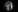 An illustration and outline of a woman's head and face side on, through which the brain can be seen firing signals that have formed a webbed sphere around the head. 