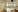 This is a photo of a hospital bed