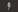 This is a photo of an anxious woman