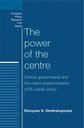 power-of-the-centre