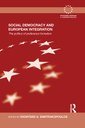 social-democracy-and-european-integration