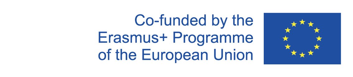 erasmus-logo