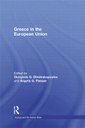 greece-in-the-eu