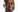 Photo of Professor Kevin Ibeh