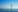 A picture of an off-shore wind farm.