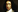 Portrait in oils of Baruch de Spinoza (1632-1677), ca. 1665