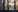 This is a photo of prison cells