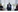 Lawyers roundtable discussion